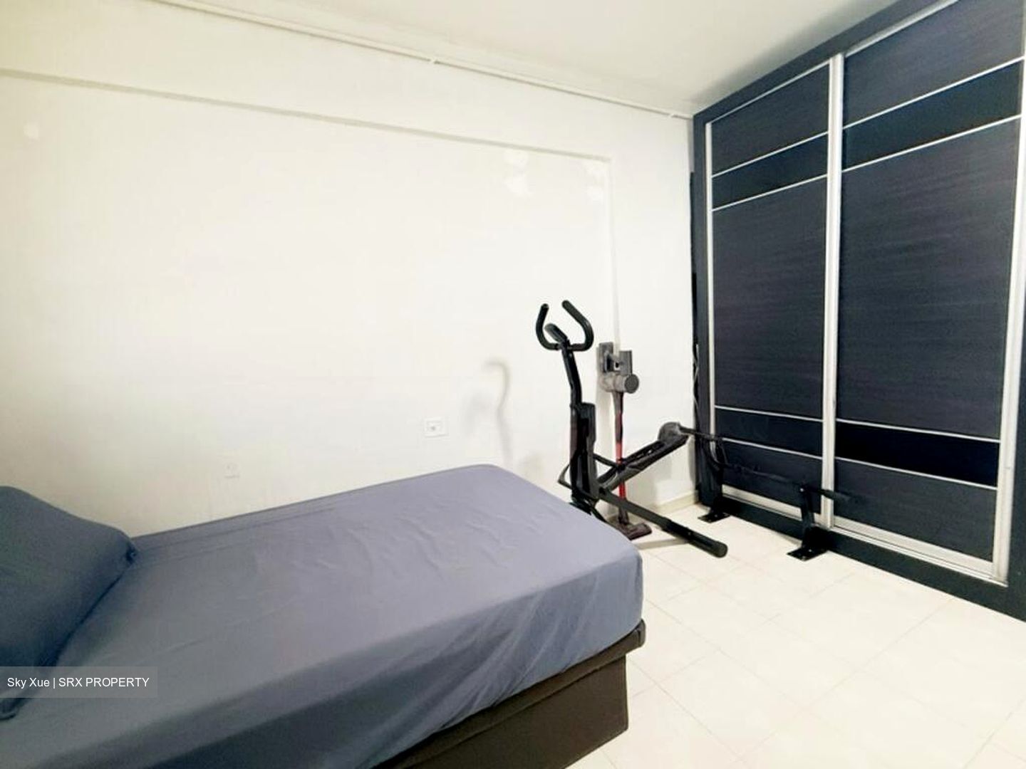 Blk 113 Chong Pang Vale (Yishun), HDB 4 Rooms #525619221
